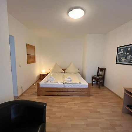 ホテル Alter Wirt Thalkirchen ミュンヘン エクステリア 写真